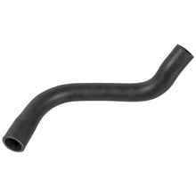 Load image into Gallery viewer, Coolant Hose Fits Volvo OE 1676378 Febi 173472
