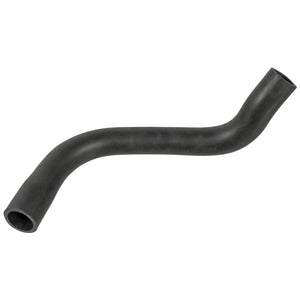 Coolant Hose Fits Volvo OE 1676378 Febi 173472
