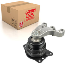 Load image into Gallery viewer, Engine Mounting Fits VW OE 6R0 199 167 P Febi 173473