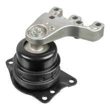 Load image into Gallery viewer, Engine Mounting Fits VW OE 6R0 199 167 P Febi 173473