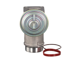 Load image into Gallery viewer, Egr Valve Fits BMW OE 11 71 7 804 381 Febi 173475
