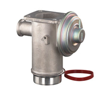Load image into Gallery viewer, Egr Valve Fits BMW OE 11 71 7 804 381 Febi 173475