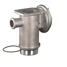 Load image into Gallery viewer, Egr Valve Fits BMW OE 11 71 7 804 381 Febi 173475