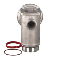 Load image into Gallery viewer, Egr Valve Fits BMW OE 11 71 7 804 381 Febi 173475