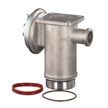 Load image into Gallery viewer, Egr Valve Fits BMW OE 11 71 7 804 381 Febi 173475