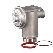 Load image into Gallery viewer, Egr Valve Fits BMW OE 11 71 7 804 381 Febi 173475