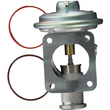 Load image into Gallery viewer, Egr Valve Fits BMW OE 11 71 7 804 381 Febi 173475