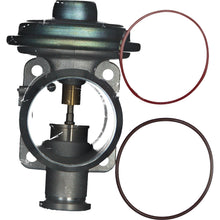 Load image into Gallery viewer, Egr Valve Fits BMW OE 11 71 7 804 381 Febi 173475
