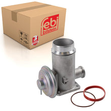 Load image into Gallery viewer, Egr Valve Fits BMW OE 11 71 7 804 381 Febi 173475