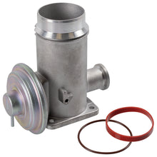 Load image into Gallery viewer, Egr Valve Fits BMW OE 11 71 7 804 381 Febi 173475