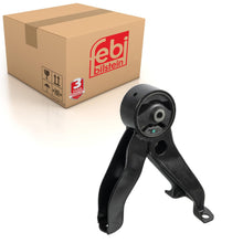Load image into Gallery viewer, Right Engine Mount Mounting Support MN184094 Febi 173477