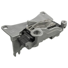 Load image into Gallery viewer, Transmission Mount Fits Renault OE 11 22 066 77R Febi 173479