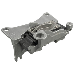 Transmission Mount Fits Renault OE 11 22 066 77R Febi 173479