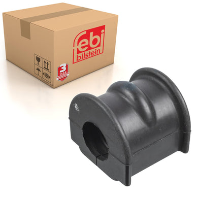 Rear Anti Roll Bar Bush D Stabiliser 21mm 25962765 Febi 173480