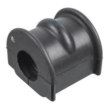 Load image into Gallery viewer, Rear Anti Roll Bar Bush D Stabiliser 21mm 25962765 Febi 173480