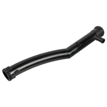 Load image into Gallery viewer, Coolant Pipe Fits VW OE 03C 121 065 D Febi 173481