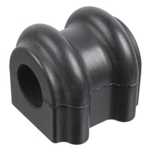 Load image into Gallery viewer, Front Anti Roll Bar Bush D Stabiliser 18mm 548131Y000 Febi 173482