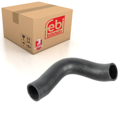Coolant Hose Fits Mercedes Atego Mercedes Axor OE 940 501 07 82 Febi 173483