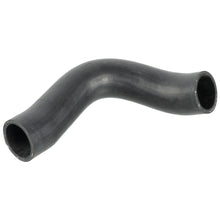 Load image into Gallery viewer, Coolant Hose Fits Mercedes Atego Mercedes Axor OE 940 501 07 82 Febi 173483