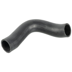 Coolant Hose Fits Mercedes Atego Mercedes Axor OE 940 501 07 82 Febi 173483