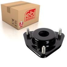 Load image into Gallery viewer, Strut Mounting Fits Fiat OE K05171178AC Febi 173484