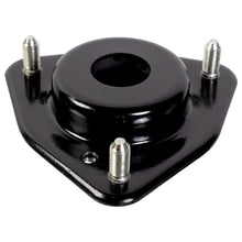 Load image into Gallery viewer, Strut Mounting Fits Fiat OE K05171178AC Febi 173484
