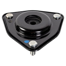 Load image into Gallery viewer, Strut Mounting Fits Fiat OE K05171178AC Febi 173484