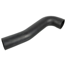 Load image into Gallery viewer, Coolant Hose Fits Mercedes SK Mercedes MK OE 652 501 20 82 Febi 173485