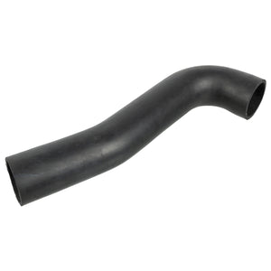 Coolant Hose Fits Mercedes SK Mercedes MK OE 652 501 20 82 Febi 173485