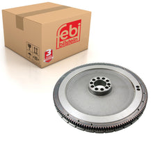Load image into Gallery viewer, Flywheel Inc Starter Ring Gear Fits Mercedes Axor OE 457 030 07 05 Febi 173486