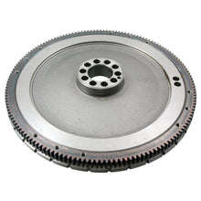 Load image into Gallery viewer, Flywheel Inc Starter Ring Gear Fits Mercedes Axor OE 457 030 07 05 Febi 173486