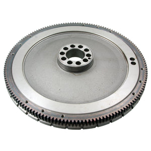 Flywheel Inc Starter Ring Gear Fits Mercedes Axor OE 457 030 07 05 Febi 173486