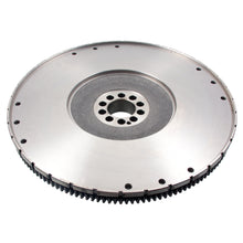 Load image into Gallery viewer, Flywheel Inc Starter Ring Gear Fits Mercedes Axor OE 457 030 07 05 Febi 173486