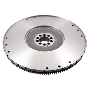 Flywheel Inc Starter Ring Gear Fits Mercedes Axor OE 457 030 07 05 Febi 173486