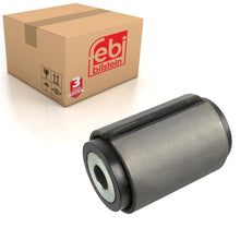 Load image into Gallery viewer, Front Anti Roll Bar Bush D Stabiliser 18mm 974 320 06 44 Febi 173493