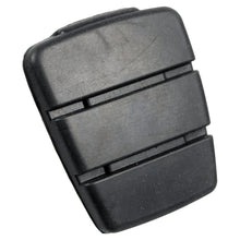 Load image into Gallery viewer, Clutch Brake Pedal Pad Fits Scania F K N P G R T Serie OE 1 422 639 Febi 173494