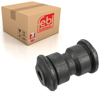 Leaf Spring Bush Fits Volvo FL6 OE 20362676 Febi 173495