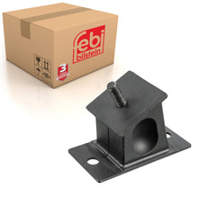 Load image into Gallery viewer, Engine Mount Mounting Support 1402 452 Febi 173497