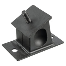 Load image into Gallery viewer, Engine Mount Mounting Support 1402 452 Febi 173497