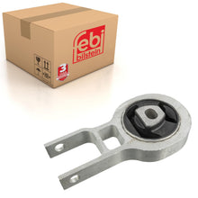 Load image into Gallery viewer, Engine Mounting Fits Fiat OE 51939655 Febi 173498
