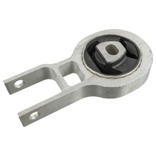 Load image into Gallery viewer, Engine Mounting Fits Fiat OE 51939655 Febi 173498