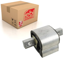 Load image into Gallery viewer, Transmission Mount Fits Mercedes OE 205 240 33 00 Febi 173499