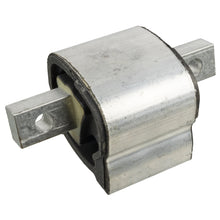 Load image into Gallery viewer, Transmission Mount Fits Mercedes OE 205 240 33 00 Febi 173499