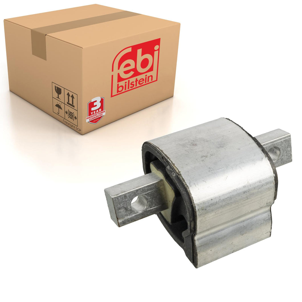 Transmission Mount Fits Mercedes OE 205 240 33 00 Febi 173499
