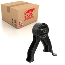 Load image into Gallery viewer, Engine Mounting Fits Mitsubishi OE MR594379 Febi 173500