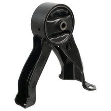Load image into Gallery viewer, Engine Mounting Fits Mitsubishi OE MR594379 Febi 173500