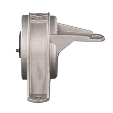 Load image into Gallery viewer, Engine Mounting Fits Vauxhall OE 56 84 180 Febi 173503