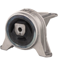 Load image into Gallery viewer, Engine Mounting Fits Vauxhall OE 56 84 180 Febi 173503