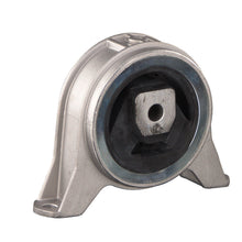 Load image into Gallery viewer, Engine Mounting Fits Vauxhall OE 56 84 180 Febi 173503