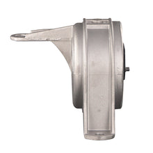 Load image into Gallery viewer, Engine Mounting Fits Vauxhall OE 56 84 180 Febi 173503